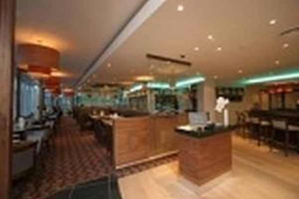 Future Inn Plymouth